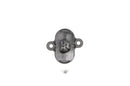 Bosch Air Mass Sensor Part No - 0280218429