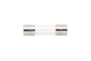 HELLA 8JS 728 596-027 Fuse - Mini-Flat Fuse - 10A - Red - Quantity: 3000