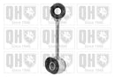 Quinton Hazell Drop Link Front - QLS3337S