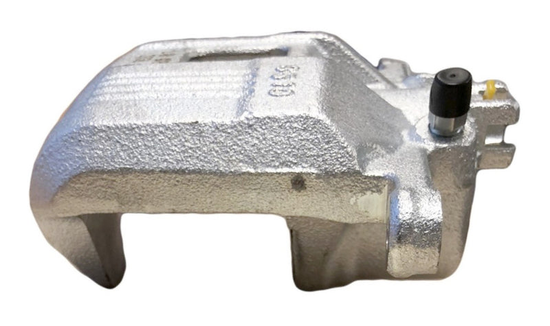 Rollco Honda CIVic Front Left Brake Caliper - VSBC273L