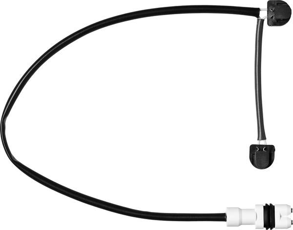 Textar Wear Indicator - 98041700