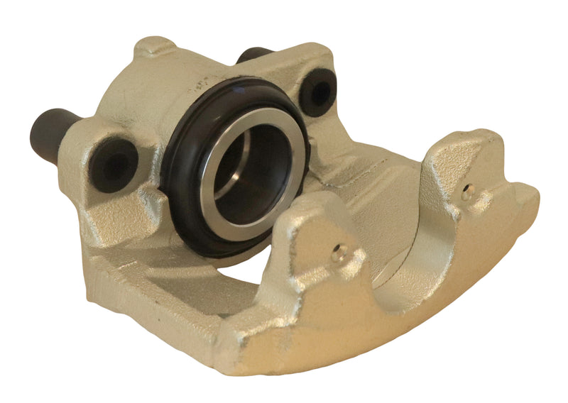 Rollco Renault Megane Front Right Brake Caliper - VSBC731R