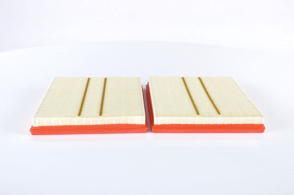 Bosch Air Filter - F026400429