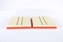 Bosch Air Filter - F026400429