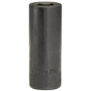 Draper 21mm Impact Deep Socket 1/2DR - 14104