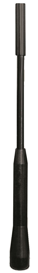 Streetwize MPBSBK Ace Mp Bee Sing Aerial Black