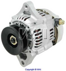 WAI Alternator - 12202N