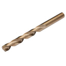 Draper Expert 9.3MM Cobalt Twist Drill - 39238