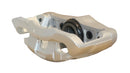 Rollco Cadillac BLS Front Left Brake Caliper - VSBC600L
