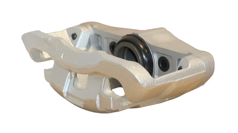 Rollco Opel Signum Rear Right Brake Caliper - VSBC498R