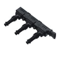 Intermotor Ignition Coil - 12722