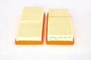 Bosch Air Filter - 1457433049