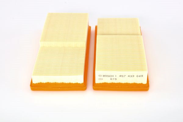 Bosch Air Filter - 1457433049