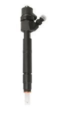 Lemark Diesel Injector - LDI212
