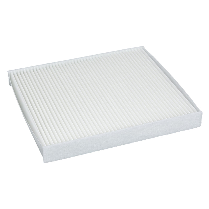 Blue Print Cabin Filter - ADW192508