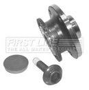 First Line Wheel Bearing Kit Part No -FBK906