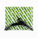 First Line Wishbone / Suspension Arm RH -FCA6042