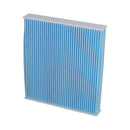 Blue Print Cabin Filter - ADT32514
