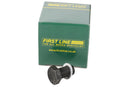 First Line Sump Plug  - FPL109S