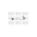 QH QSJ3321S Suspension Arm - Front Lower RH (Rear)