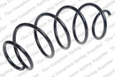 Kilen Coil Spring (Ra4048) - 21125