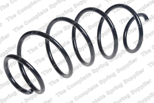 Kilen Coil Spring (Ra4048) - 21125