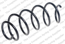 Kilen Coil Spring (Ra4049) - 21126