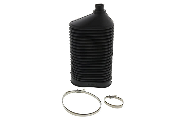 FAG Bellow Set Steering - 841000630