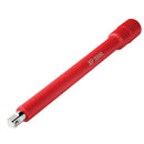 XP1000 Xp1000 1/4 VDE Extension 150mm - 18120