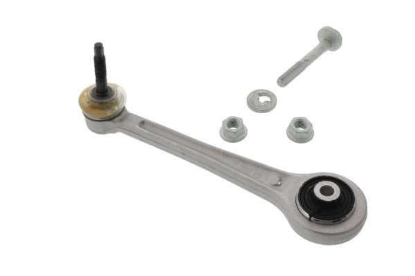 FAG Control Arm/Trailing Arm Wheel Suspension - 821016810