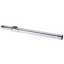 Draper Extension Tube - 61008