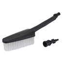 Draper Fixed Brush - 61284