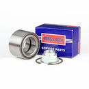 Borg & Beck Wheel Bearing Kit Part No -BWK1130