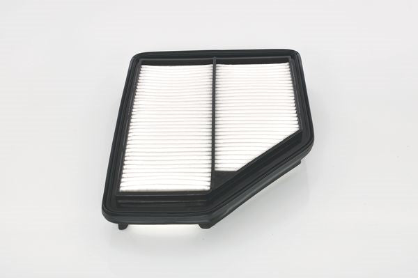 Bosch Air Filter - F026400159