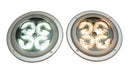 HELLA 2PT 980 970-021 LED-Daytime Running Light - LEDayLine Zero - 12V