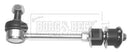 Borg & Beck Rear Stabiliser L/R Part No -BDL6958
