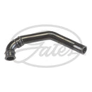 Gates Crankcase Breather Hose - EMH509