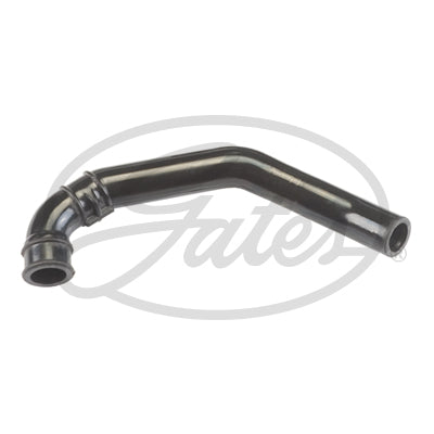 Gates Crankcase Breather Hose - EMH509