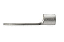 HELLA 8KW 744 718-003 Cable Connector - 6.0mm² - 10.0mm² - Ø: 8.4mm