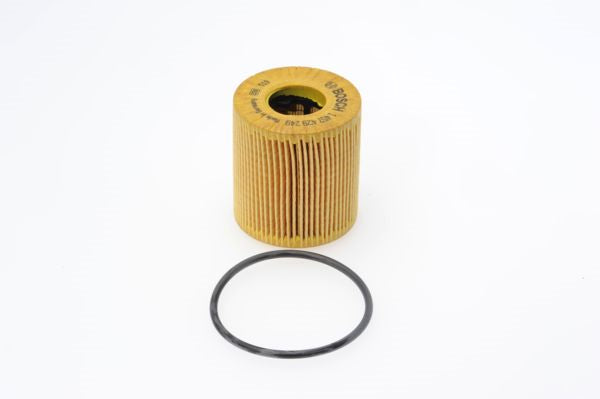 BOSCH Oil Filter - 1457429249