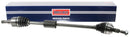 Borg & Beck Driveshaft - RH - BDS1744