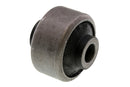 FAG Mounting Control/Trailing Arm - 829012710