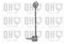 Quinton Hazell Drop Link Front - QLS3423S