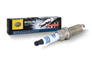 HELLA 9XT 714 300-771 Label