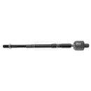 Borg & Beck Rack End L/R Part No -BTR5507