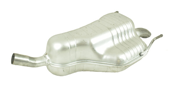 Klarius GM788T - Box With Tail Pipe