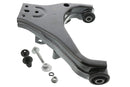 FAG Control Arm/Trailing Arm Wheel Suspension - 821063710