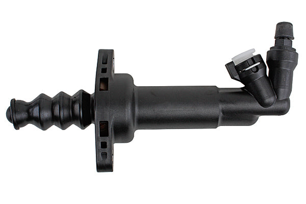 LUK Slave Cylinder - Clutch - Part No - 512002610