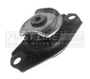 First Line Engine Mounting Part No -FEM3061