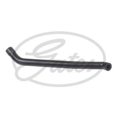 Gates Crankcase Breather Hose - EMH185